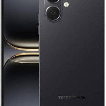Tecno Spark Go 2  64-3G