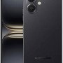 Tecno Spark Go 2  64-3G