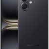 Tecno Spark Go 2  128-4G