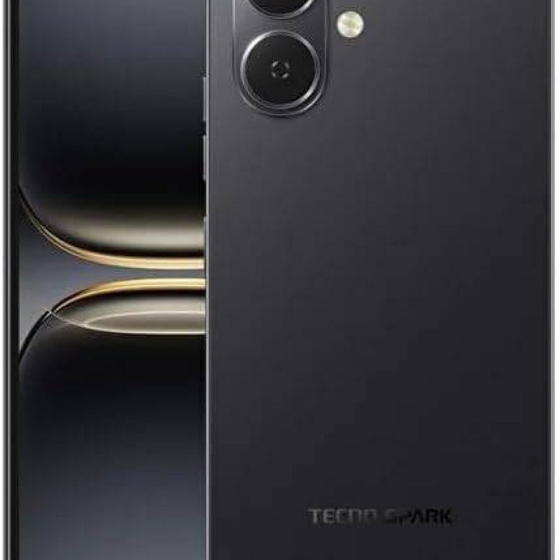 Tecno Spark Go 2  128-4G