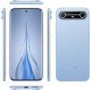 Tecno Pova slim 256-8GB Tecno Pova slim 256-8GB