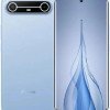 Tecno Pova slim 256-8GB Tecno Pova slim 256-8GB
