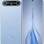 Tecno Pova slim  256-8GB