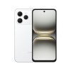Tecno Spark 40 256 +8 Tecno Spark 40 256 +8