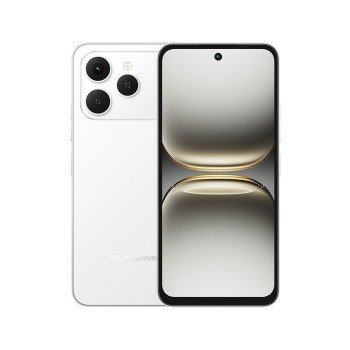 Tecno Spark 40  256 +8