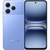 Tecno Spark 40 256-4 G Tecno Spark 40 256-4 G