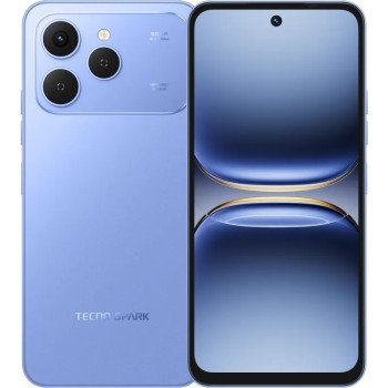 Tecno Spark 40  256 +8
