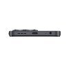 TECNO SPARK 40c  256-8G