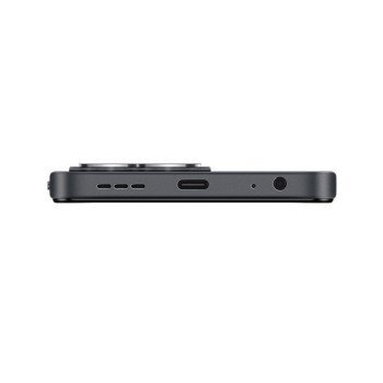 TECNO SPARK 40c  256-8G