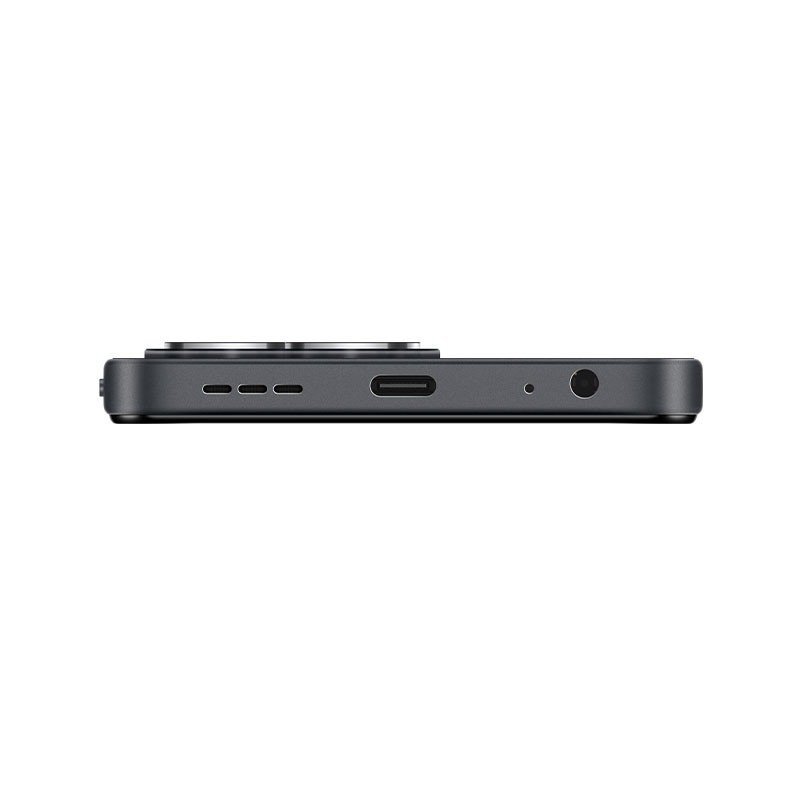 TECNO SPARK 40c  256-8G