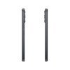 TECNO SPARK 40c  256-8G