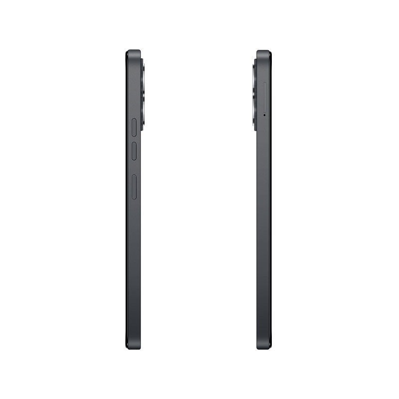 TECNO SPARK 40c  256-8G