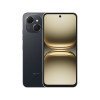 TECNO SPARK 40c  256-8G
