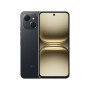 TECNO SPARK 40c  256-8G