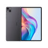 Tecno Pad Pro  256-8