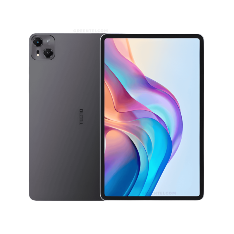 Tecno Pad Pro  256-8