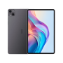 Tecno Pad Pro  256-8