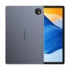 Ulefone Tab A10 PRO  128