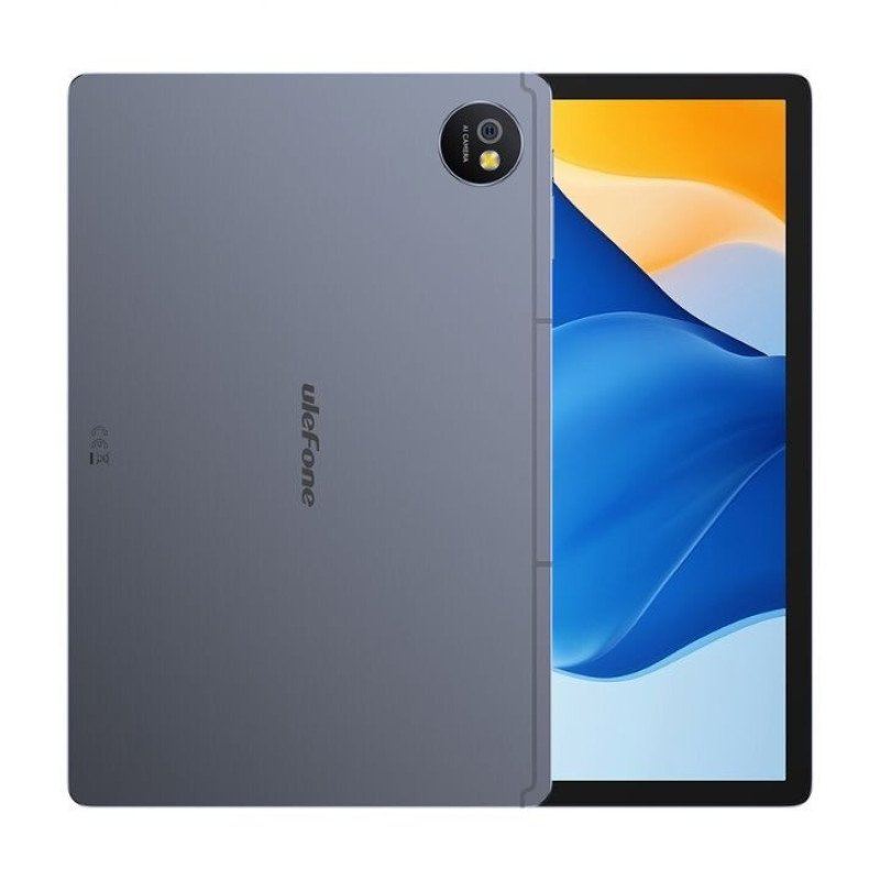 Ulefone Tab A10 PRO  128