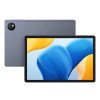 Ulefone Tab A10 PRO  128