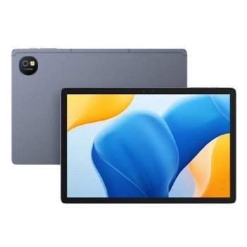 Ulefone Tab A10 PRO  128