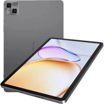 Tecno Pad Se  256-8
