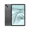 Tecno Pad Se  128-4