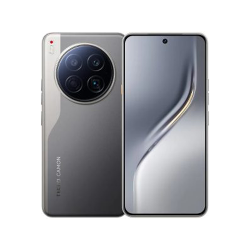Tecno Camon 40 Premier 5G  256-12G