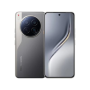 Tecno Camon 40 Premier 5G  256-12G