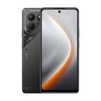Tecno pova 7 4g  256-8