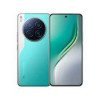 Tecno Camon 40 Premier 5G  256-12G