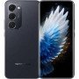 Tecno Spark 40 pro+  256-8G