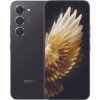 TECNO SPARK 40 PRO  256-8G