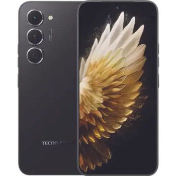 TECNO SPARK 40 PRO  256-8G