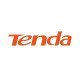 Tenda