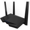 Tenda AC6 AC1200 Smart WiFi Router Tenda AC6 AC1200 Smart WiFi Router