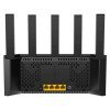 Tenda AX3000 TX12L Pro Router