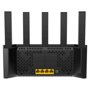 Tenda AX3000 TX12L Pro Router