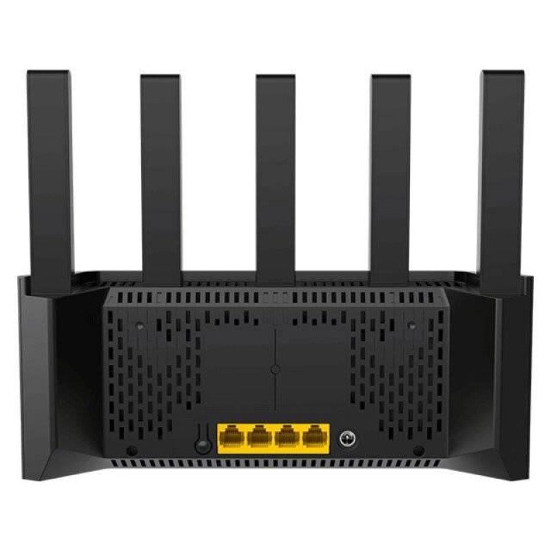 Tenda AX3000 TX12L Pro Router