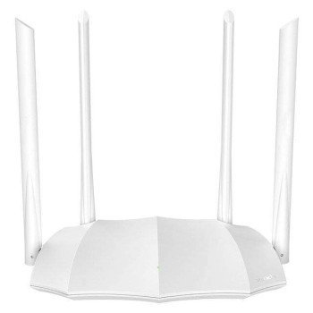 Tenda AC5 AC1200 Dual Band WiFi Router
