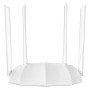 Tenda AC5 AC1200 Dual Band WiFi Router