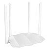 Tenda AC5 AC1200 Dual Band WiFi Router