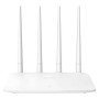 Tenda F6 Router