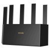 Tenda BE5100 Dual Band Router TE6L Pro