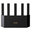 Tenda AX3000 TX12L Pro Router