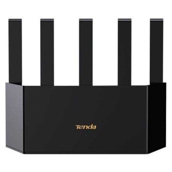 Tenda AX3000 TX12L Pro Router