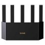 Tenda AX3000 TX12L Pro Router