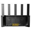 Tenda BE5100 Dual Band Router TE6L Pro