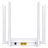 Tenda AC1200 Dualband Wi-Fi xPON ONT [HG10C] Router