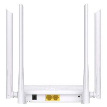 Tenda AC1200 Dualband Wi-Fi xPON ONT [HG10C] Router